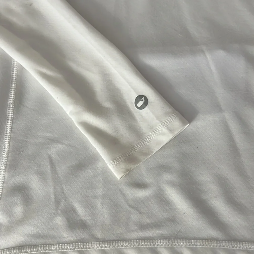 Vineyard vines Performance Jacket with back zip pocket size XS - Picture 2 of 9